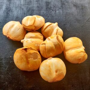Read more about the article Tadgola or Ice apples-A Natural Coolant