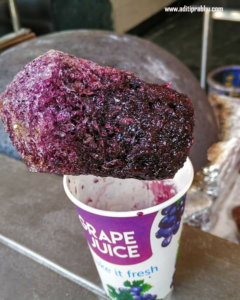 gola