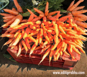 veg