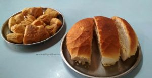Yazdani