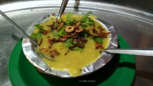 Shahidarbar Khichda