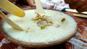 Phirni