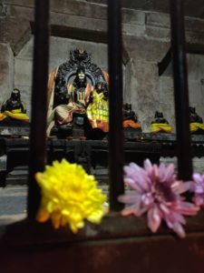 Chintala Venkataramana Swamy Temple