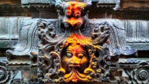 Read more about the article All about the serene Twin Temples of Tadipatri (Andhra Pradesh)