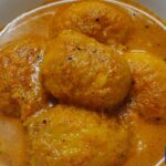 amba sasav