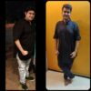 Varad