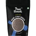 chia
