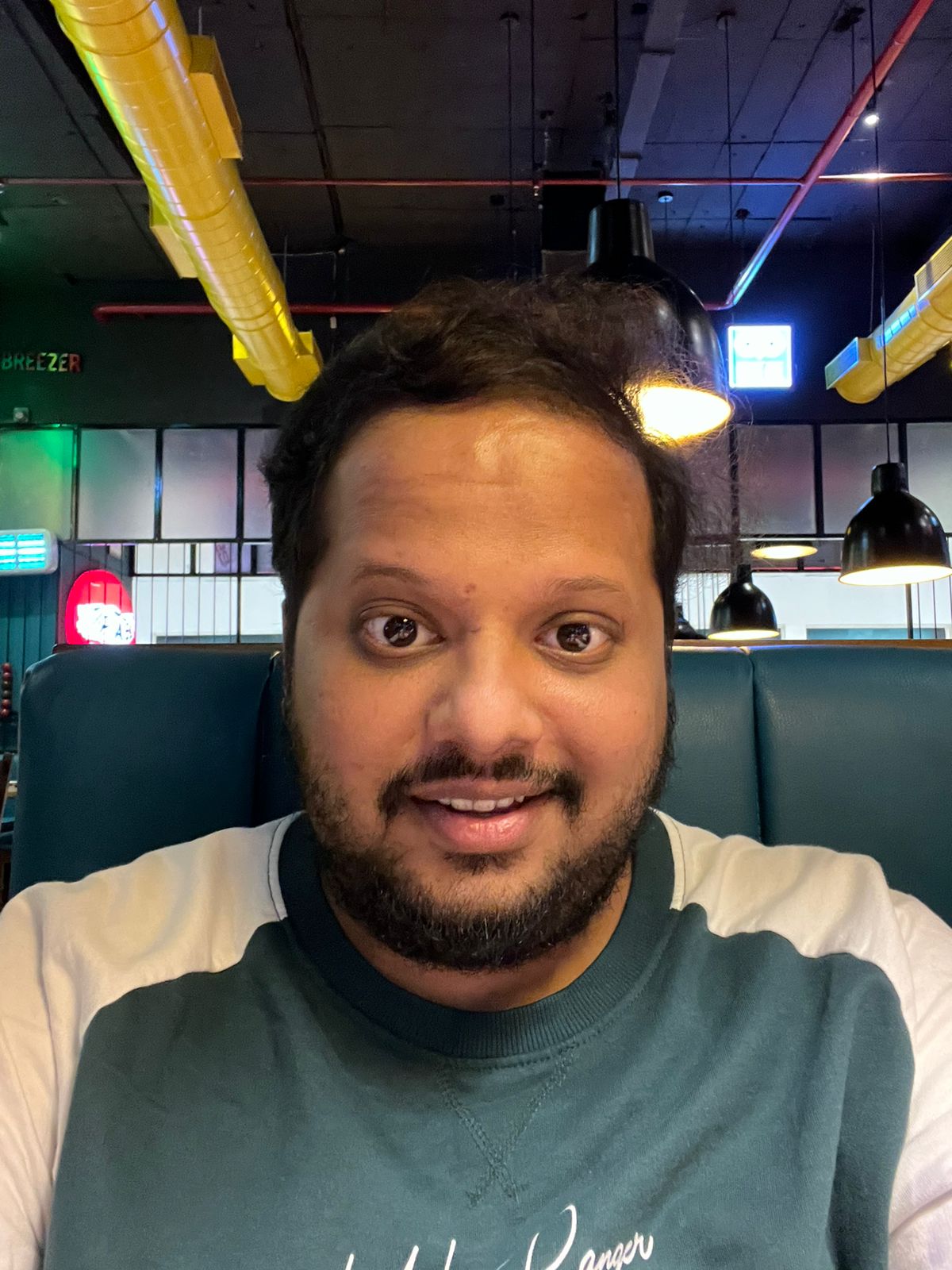 You are currently viewing Omkar’s Testimonial