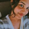 Gauri Gore