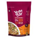 Yogabar