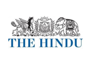 The Hindu
