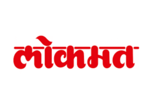 Lokmat