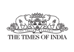 TOI
