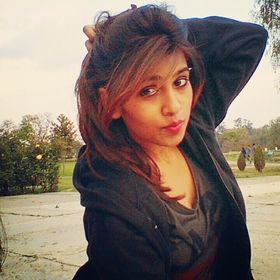 Read more about the article Riddhi’s Testimonial
