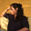 Aditi