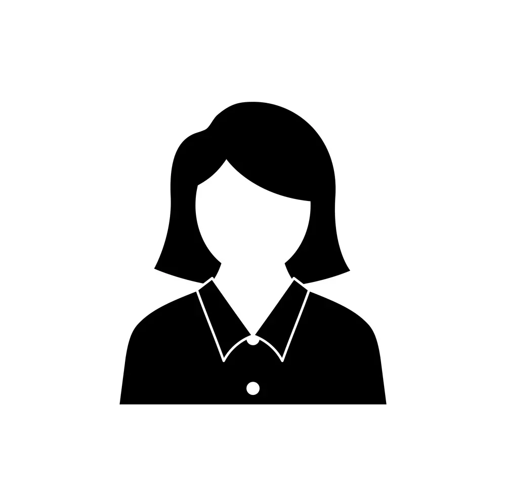 You are currently viewing Gauri’s Testimonial