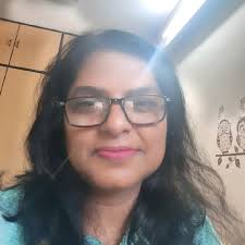 You are currently viewing Mamta’s Testimonial