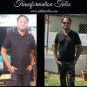 Abhishek
