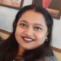 asmita
