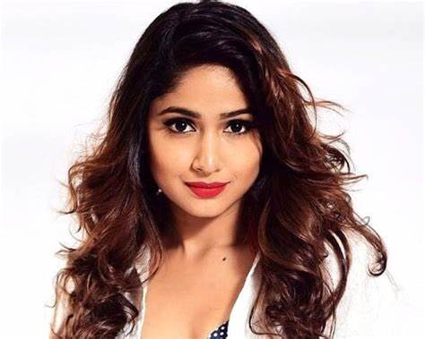 Read more about the article Actress Pranali Ghoghare’s Testimonial