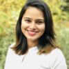 Shivani