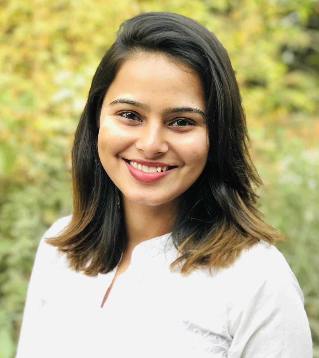 You are currently viewing Shivani’s Testimonials