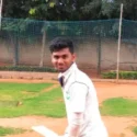 akshat