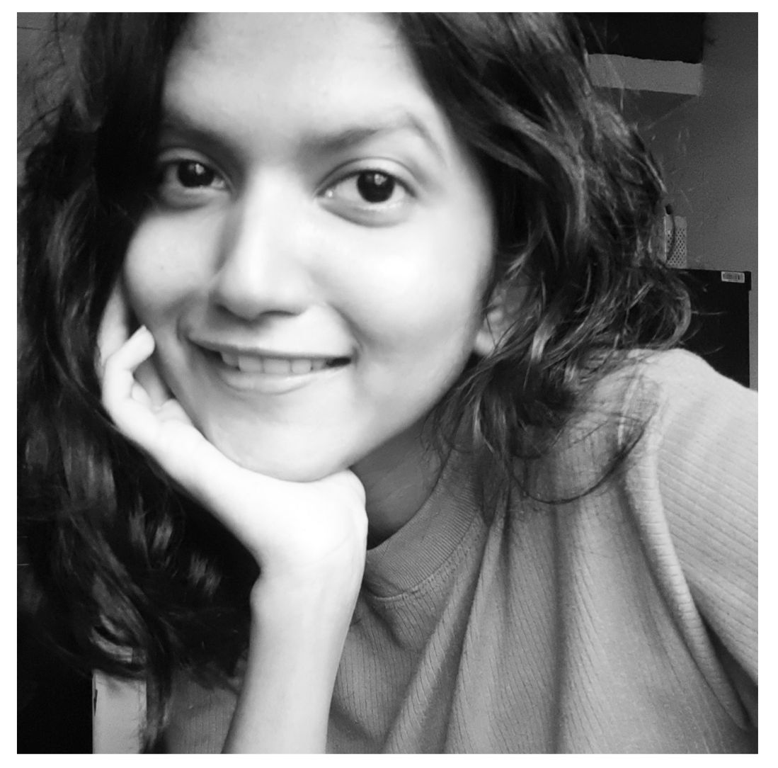 Read more about the article Pranjal’s Testimonial