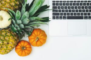 pexels pineapple supply co 204692 1
