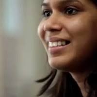You are currently viewing Rippal’s Testimonial