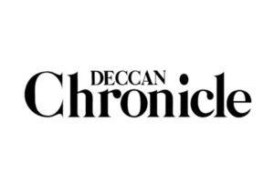 Deccan Chronicle