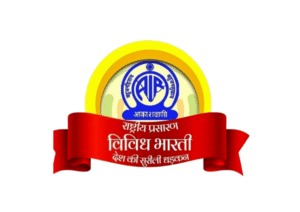 Vividh Bharti